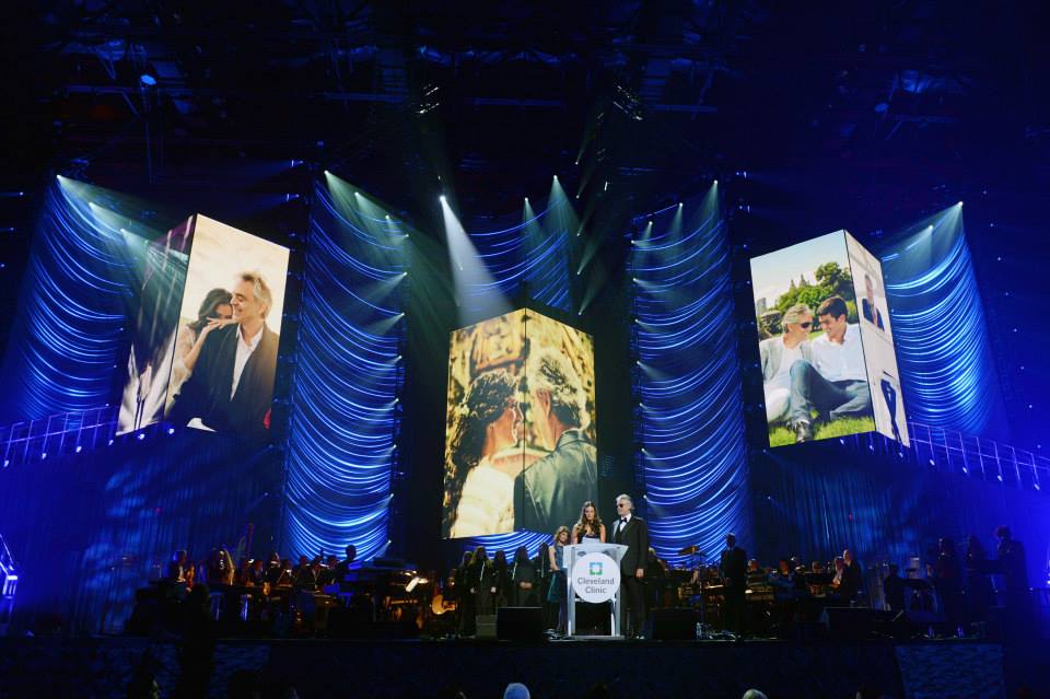 MGM Grand, Las Vegas