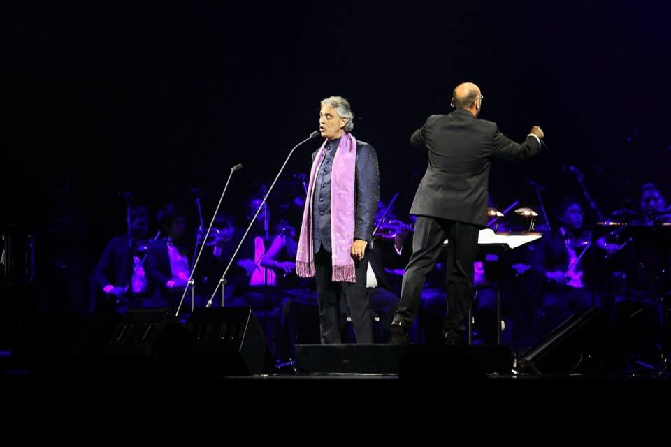 Royal Paragon Hall Bangkok