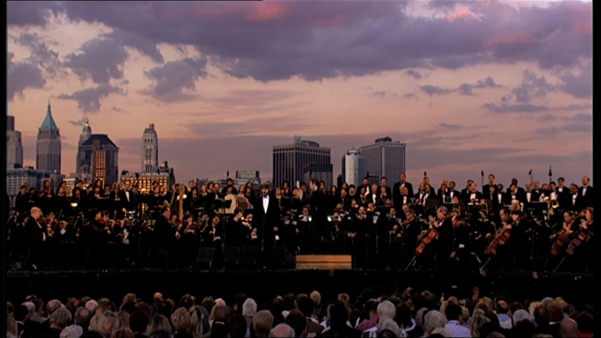 Statue Of Liberty American Dream