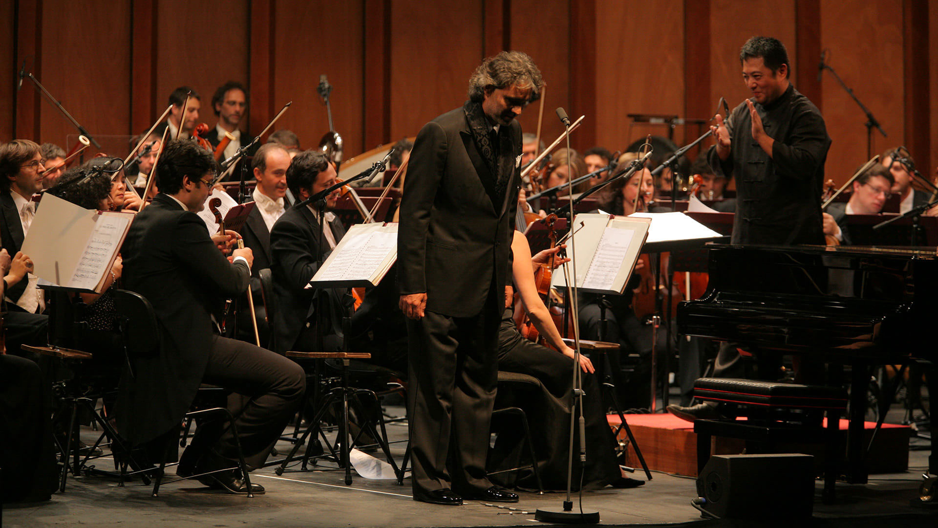 Teatro Sistina, Roma