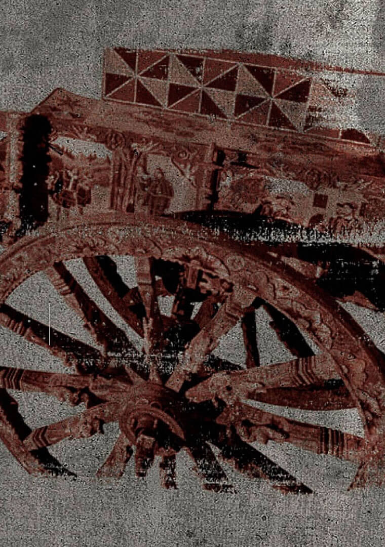 Cavalleria Rusticana