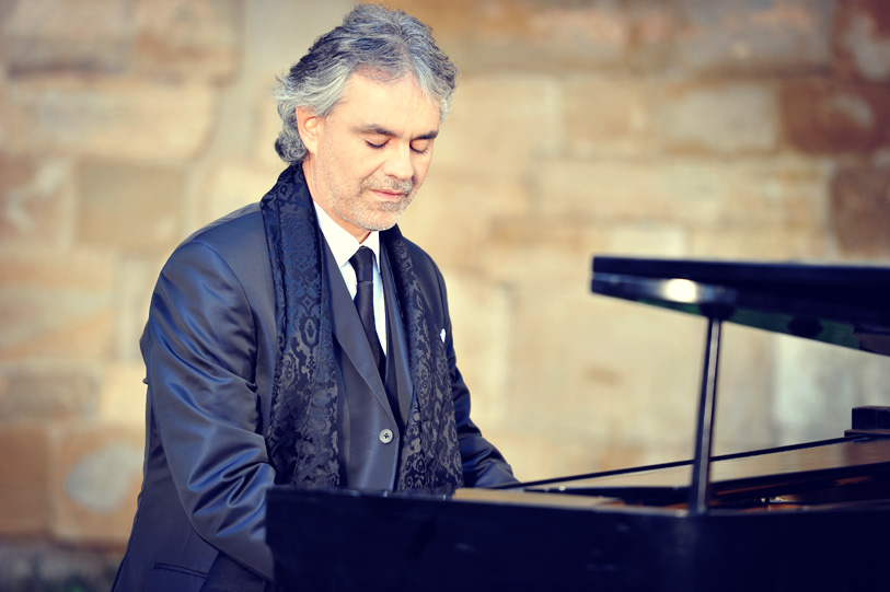 Volterra Notte Illuminata