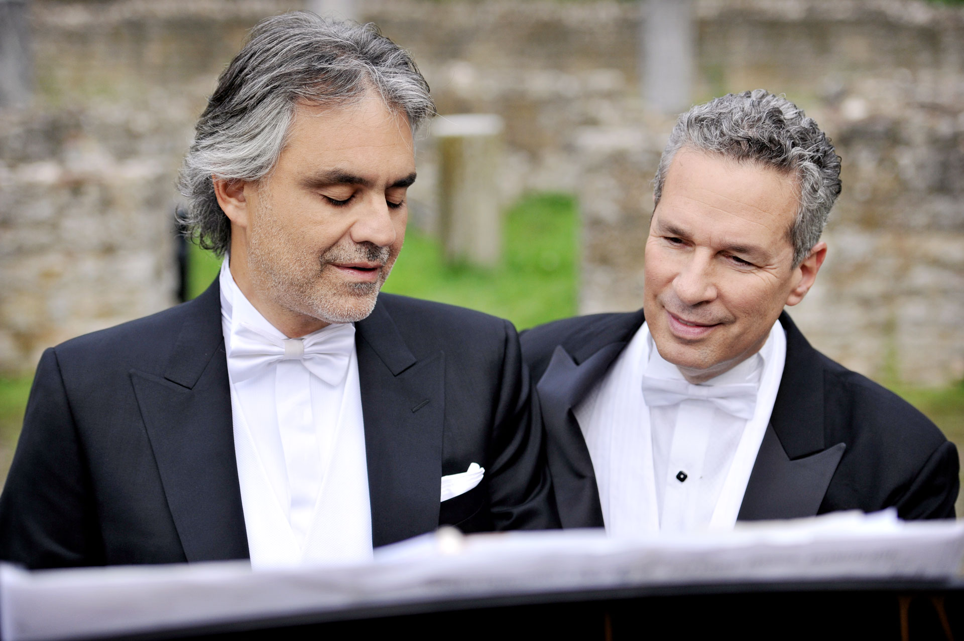 Volterra Notte Illuminata