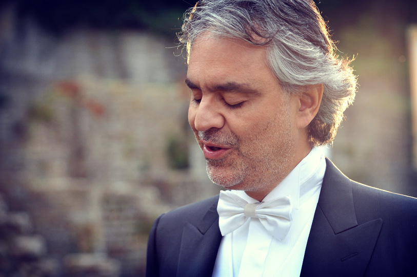 Volterra Notte Illuminata