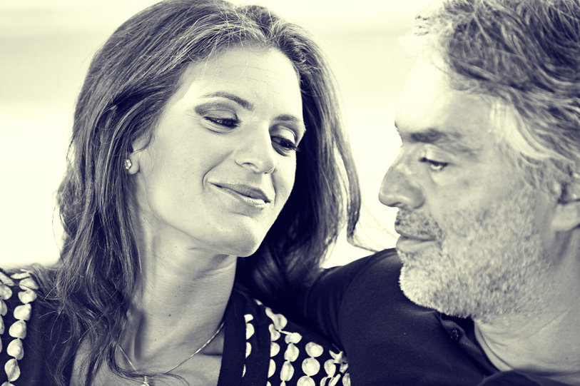 Registrazione Colonna Sonora 