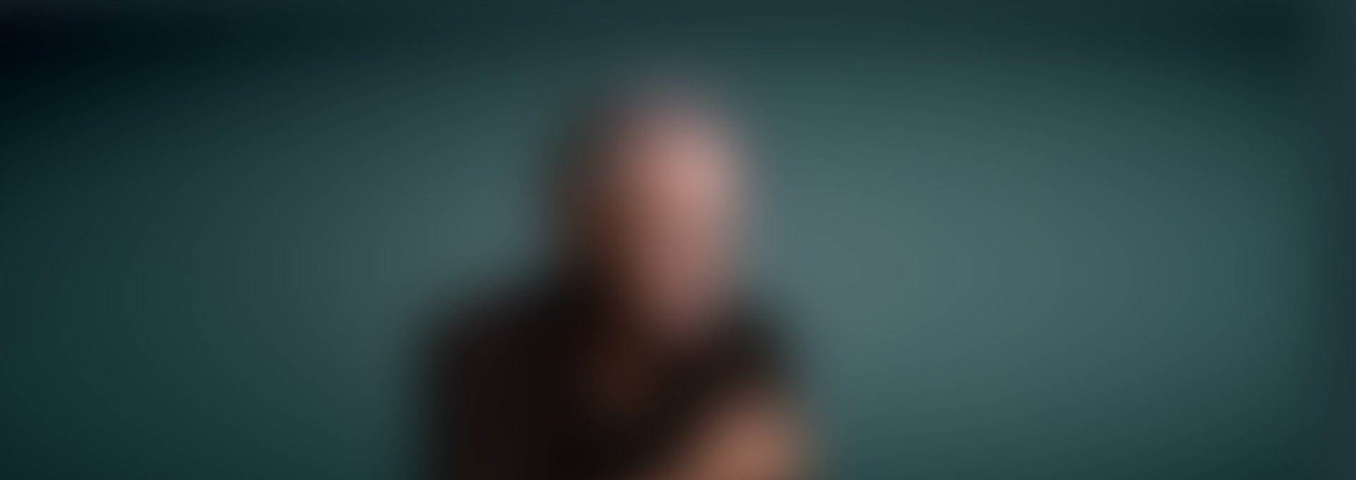 Sì – Deluxe Edition