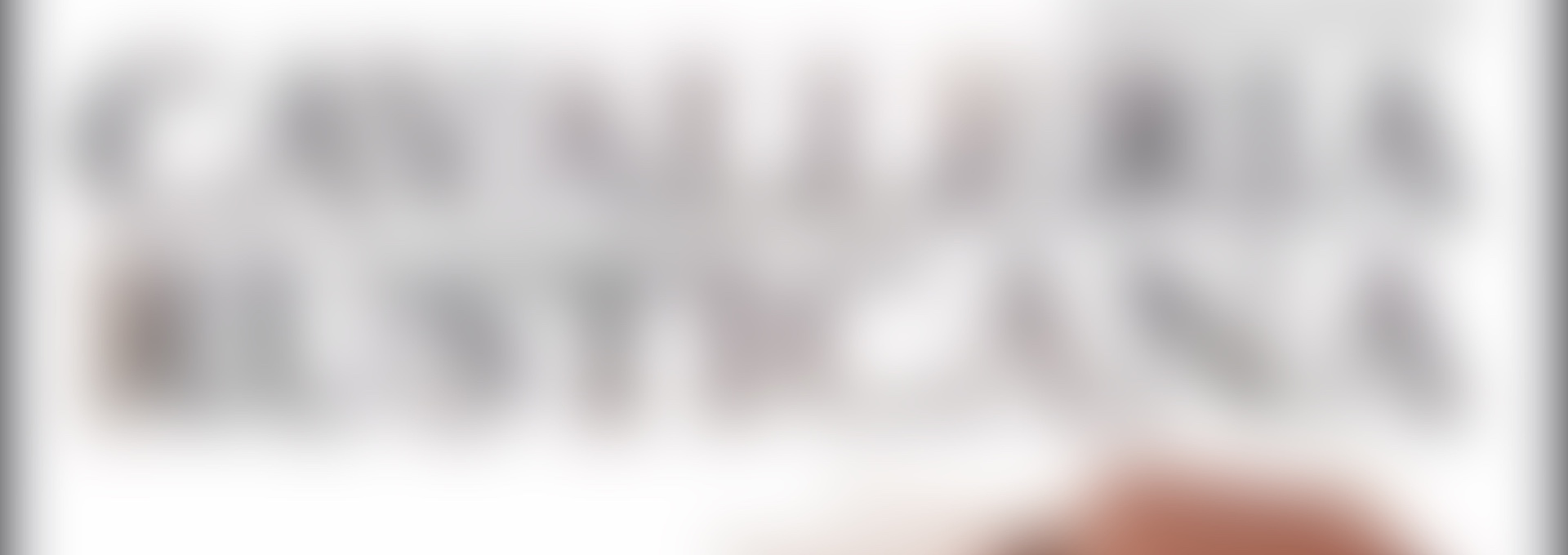 Cavalleria Rusticana