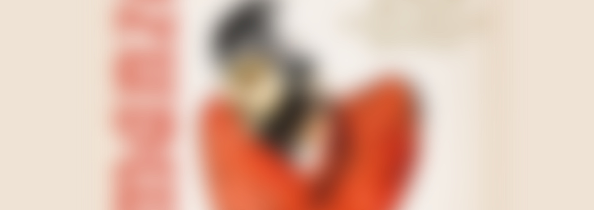 Romanza – 20th Anniversary Edition