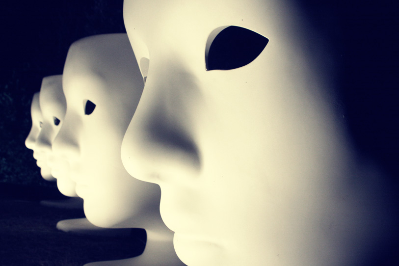 Teatro Del Silenzio, Lajatico