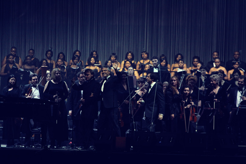 Coca-Cola Dome, Northgate 