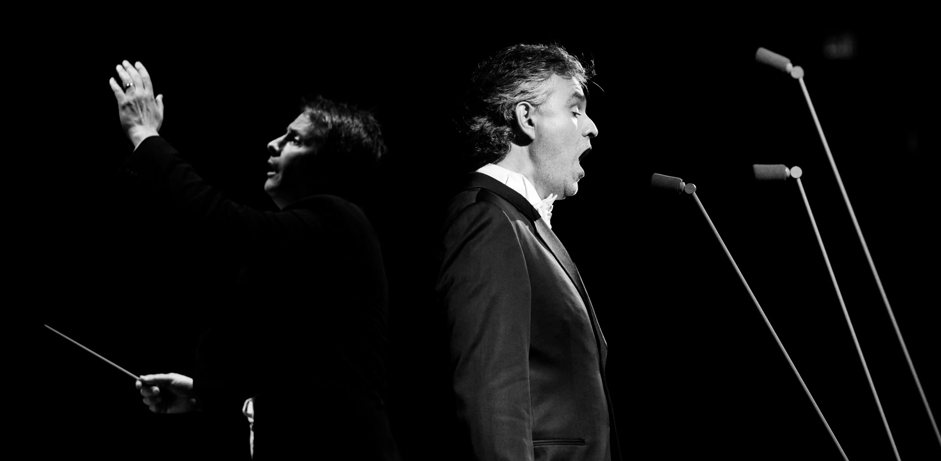 Madison Square Garden, New York