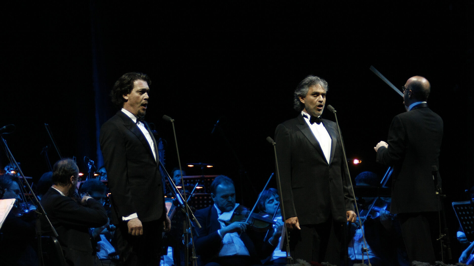 Steel Arena Kosice Slowakia