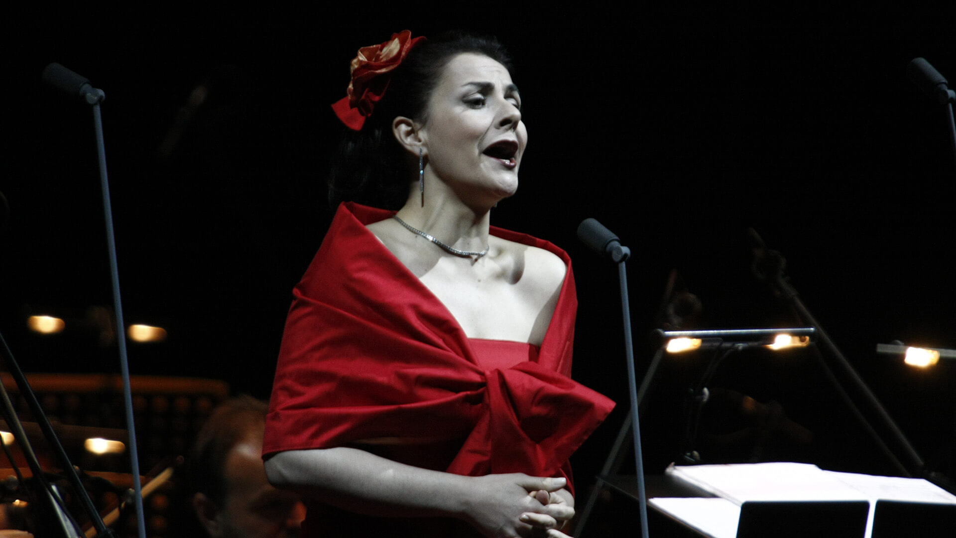 Steel Arena Kosice Slowakia