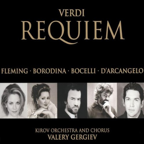 Requiem