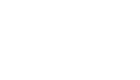 ABF