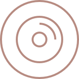 Andrea Bocelli Merchandising